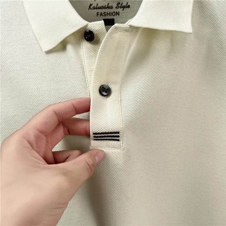 【 】 🎁 🔑26 New Arrival Quality POLO ， Quality ， ， LOGO， ️ T ️ ， ！Sizes：M-4XL（ 、 。
